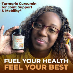 Product image showing ingredients and formulation