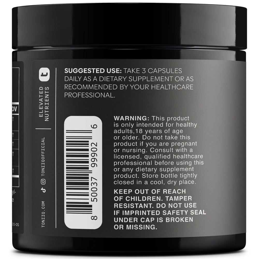 Turmeric Curcumin with Black Pepper and MCT Oil for absorption