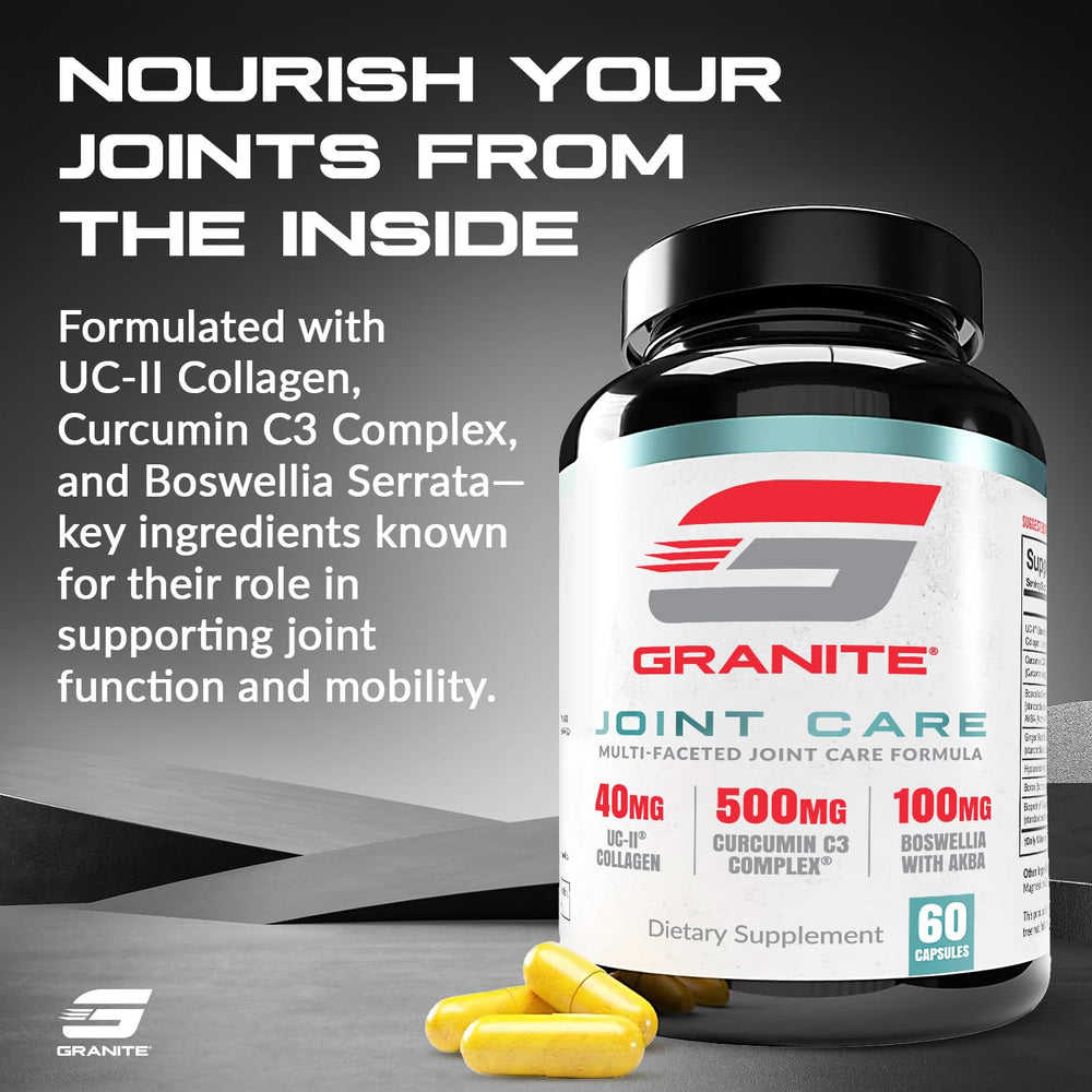 Turmeric Curcumin C3 with AKBA Boswellia packaging