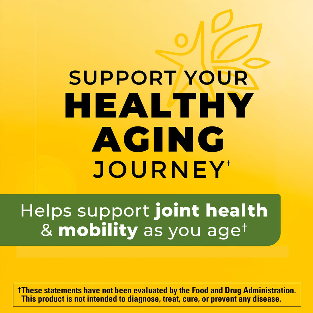 Turmeric Curcumin capsules gentle on stomach gluten-free