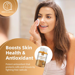 Health benefits graphic for turmeric curcumin gummies