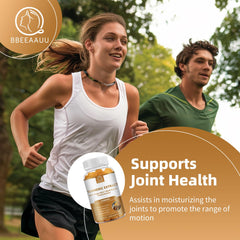 Gummies with vitamins D3 B6 E and iron