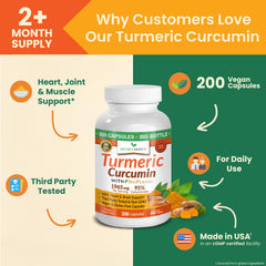Label showing product details and ingredients