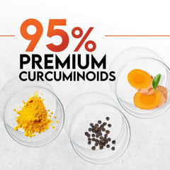 Made in USA packaging note