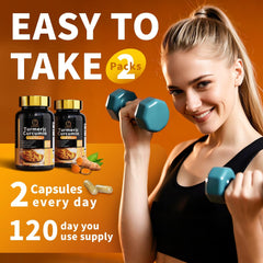 Mood and relaxation concept featuring Lion's Mane mushroom