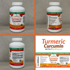 Promotional product packaging image