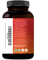 People using turmeric joint support supplement for daily wellness