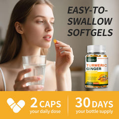 Gluten-free and Non-GMO vegan gummies packaging