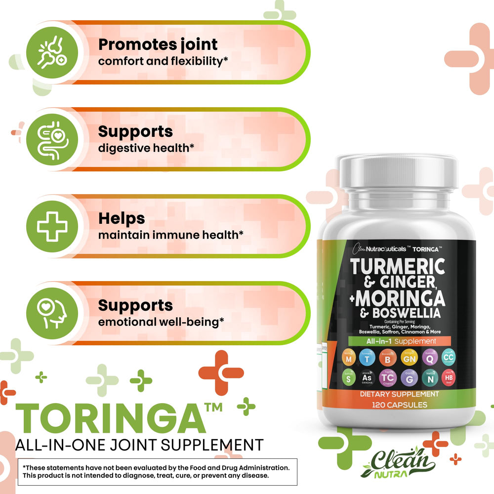Lifestyle image featuring a man and a woman using the supplement