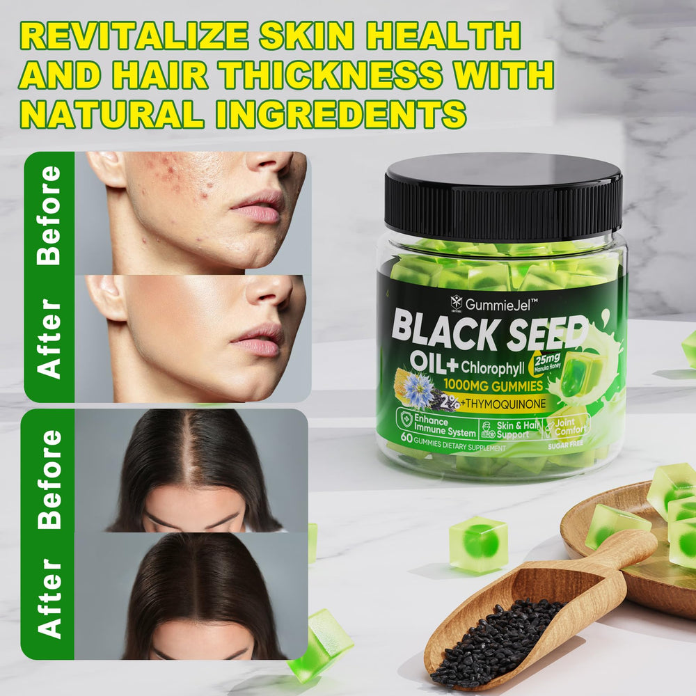 Lipophilic nutrient absorption highlighting turmeric and vitamin E