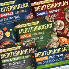 TUSGOR nutrition info per dish chart enables mindful portion decisions.