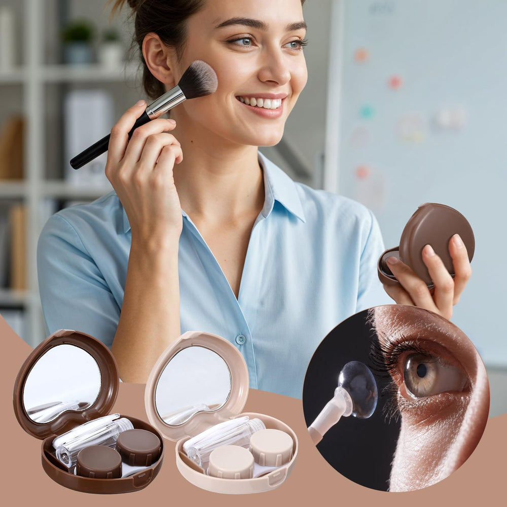 Tweezers and Remover Tool