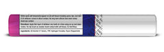 Twilight Teeth Whitening Kit packaging and accessories