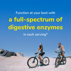 Constipation supplement reducing bloating