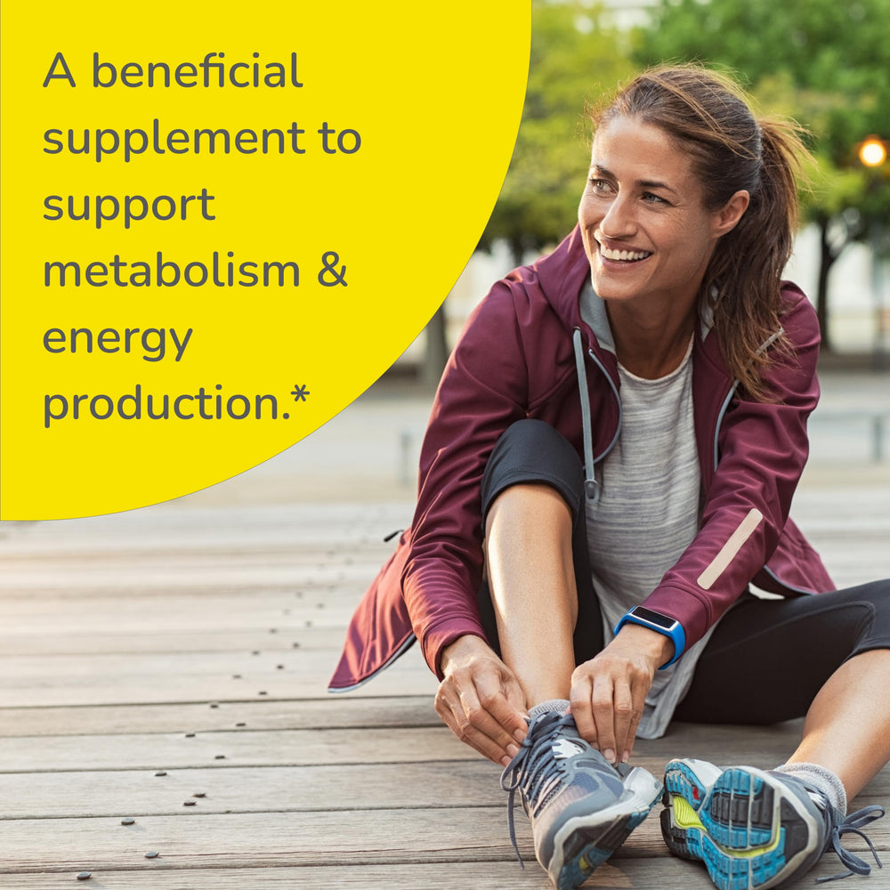 Twinlab Ripped Fuel bottle back shows ingredients for natural energy support during training