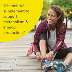 Twinlab Ripped Fuel bottle back shows ingredients for natural energy support during training