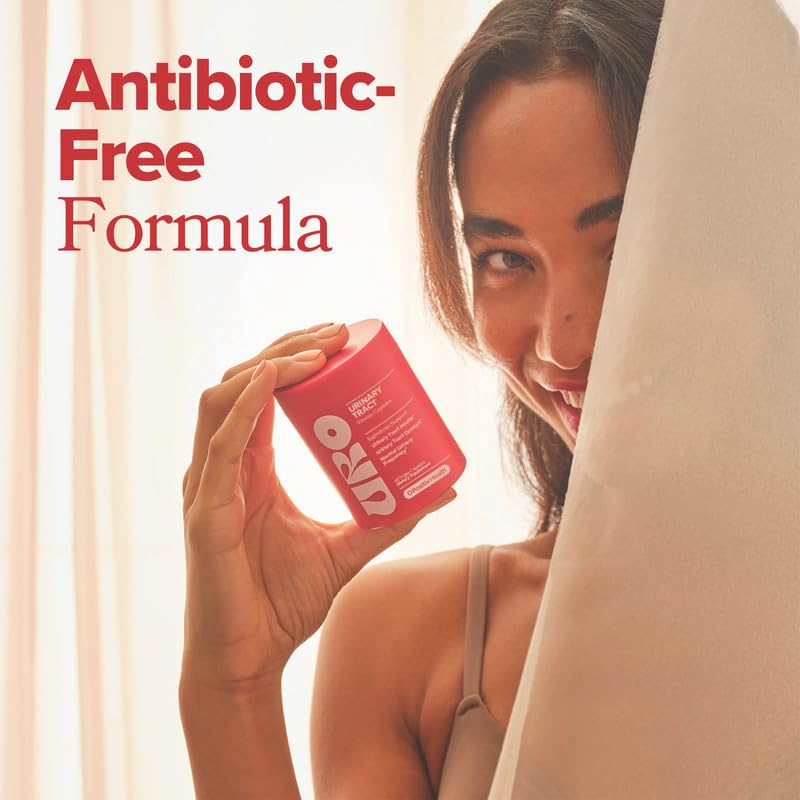 Two capsules daily dosing instruction