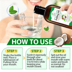 2-pack packaging showing value pack.