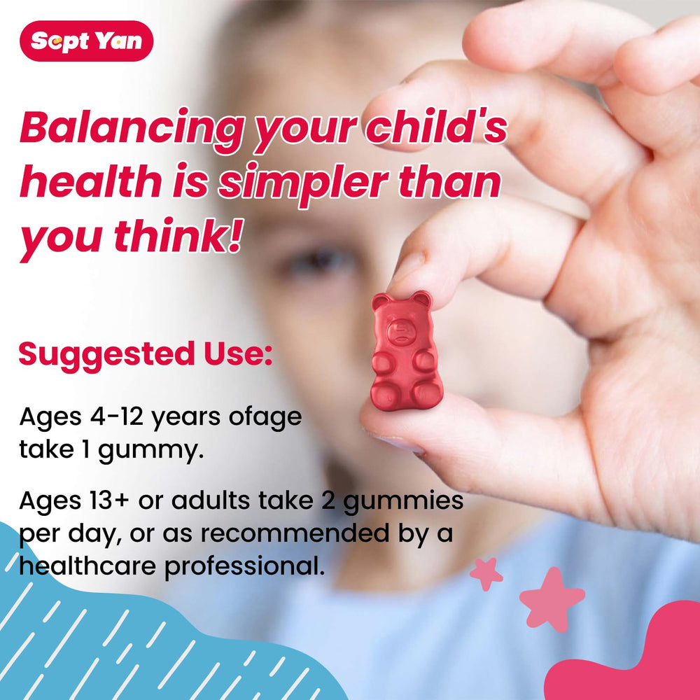 Non-GMO, gluten-free, vegan-friendly labeling on box