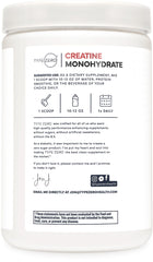 Nutrition label showing gluten-free and facility certifications