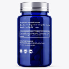 UBEEKOO brand photography with product display