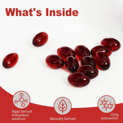 Lifestyle image showcasing healthy aging and vitality