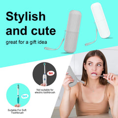 Made from high-quality PP plastic for durability