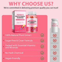 ucobrusay pectin ingredient graphic indicating vegan friendly
