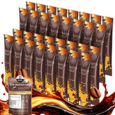 Hero image of UIMISX Mushroom Coffee with Lion's Mane & Ashwagandha