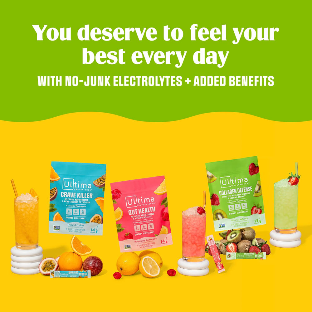 Vegan gluten-free sugar-free health icons on packaging