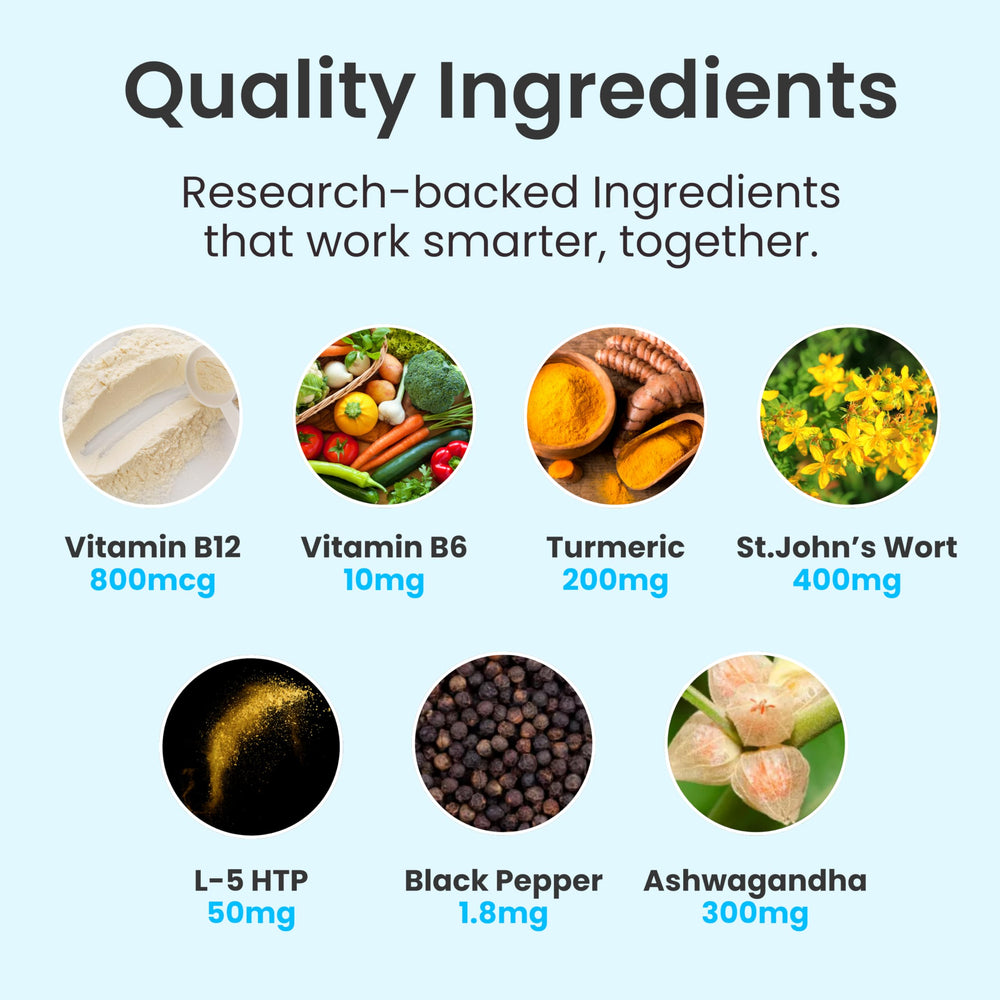 Non-GMO and vegan-friendly label on packaging