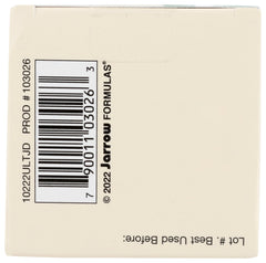 Ultra Dophilus packaging on a white background