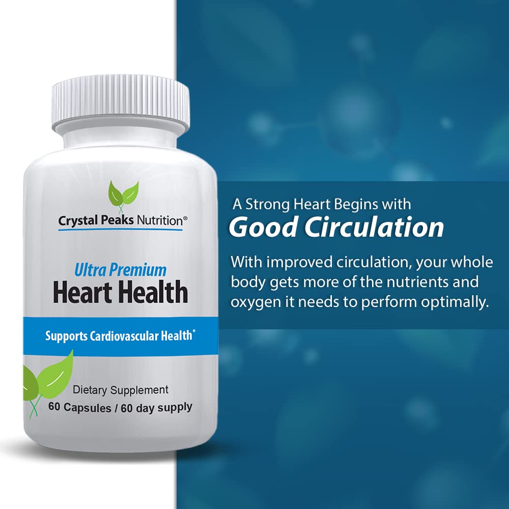 Close-up of ingredients: Vitamin K2, D3, calcium and BioPerine