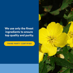 Ultra Prim oil purified and free from preservatives