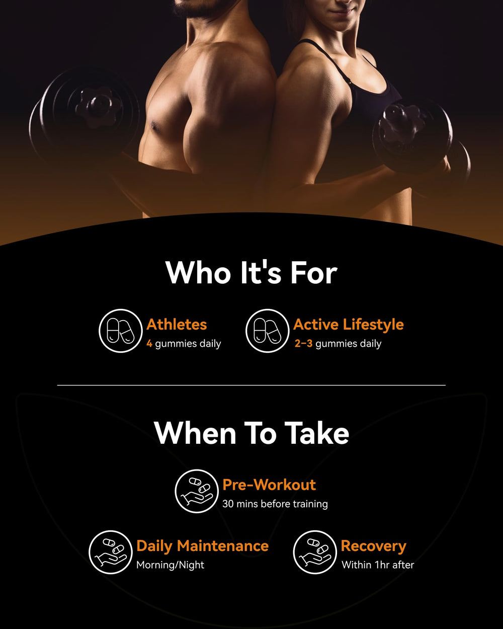 Ultra-pure creatine monohydrate 99.9% purity