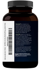 Lifestyle image illustrating cognitive health and brain function