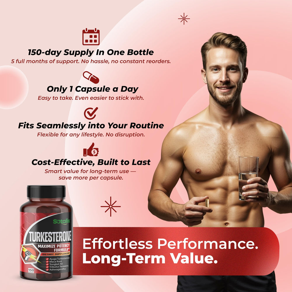 USA-made, Non-GMO and gluten-free formula label