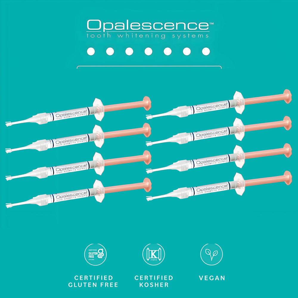 Ultradent Opalescence 35% Melon gel - image 4
