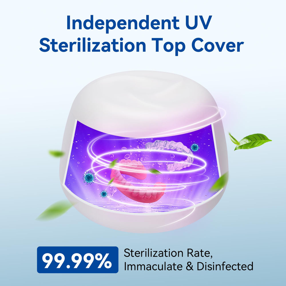 Includes cloth and tweezers for safe item placement