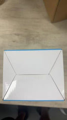 All-in-one ultrasonic cleaner for a variety of items