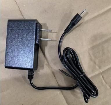 Ultrasonic Retainer Cleaner Charger product image