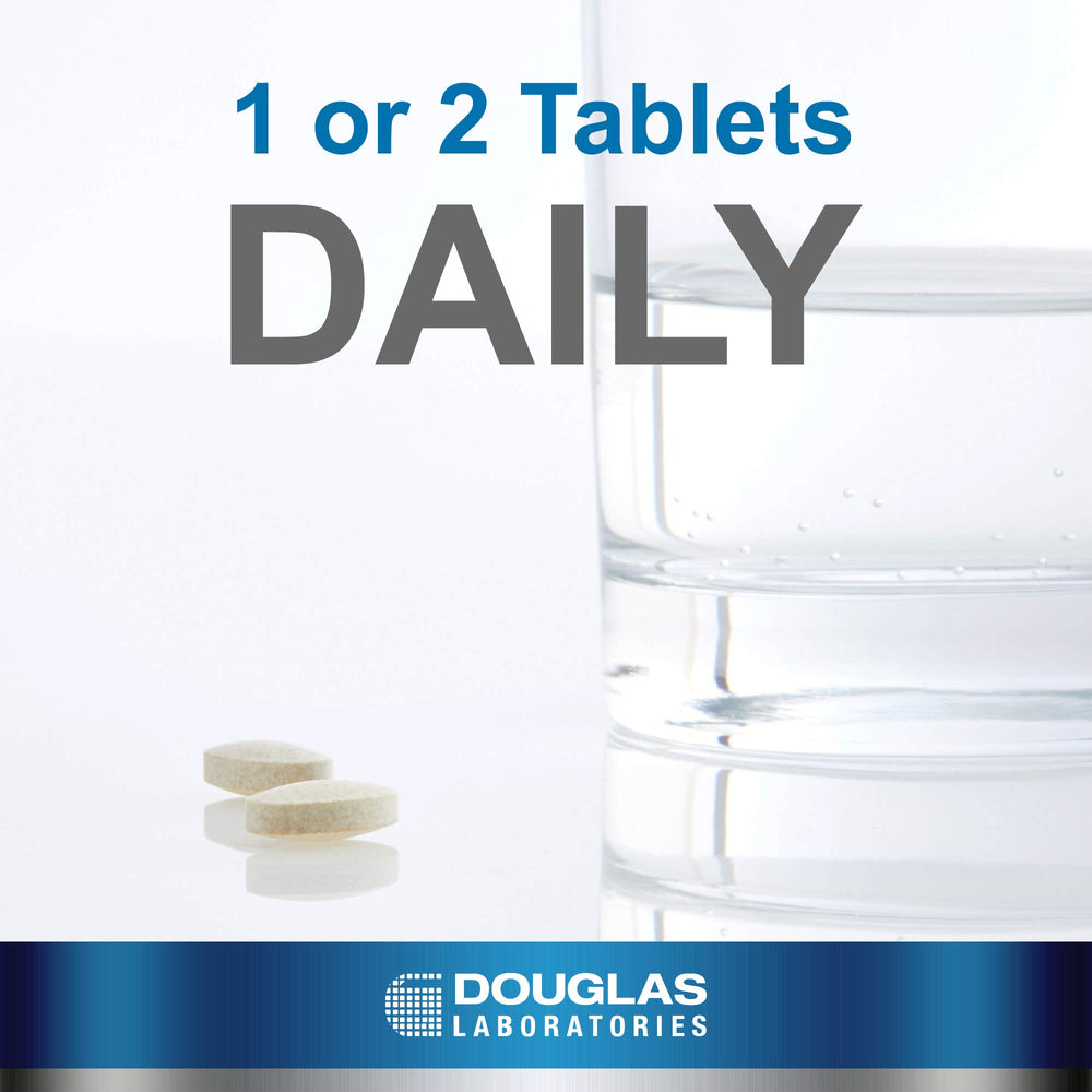 Bromelain enzyme and digestion concept image