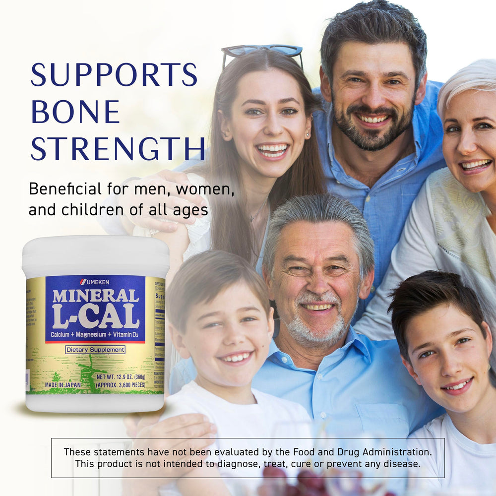 Close-up of water-soluble ball-format capsules