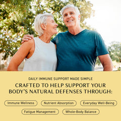 Close-up view of Umeken Reishi Mushroom Extract Ball texture