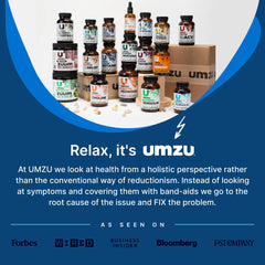 Gut health concept image featuring Betaine HCl