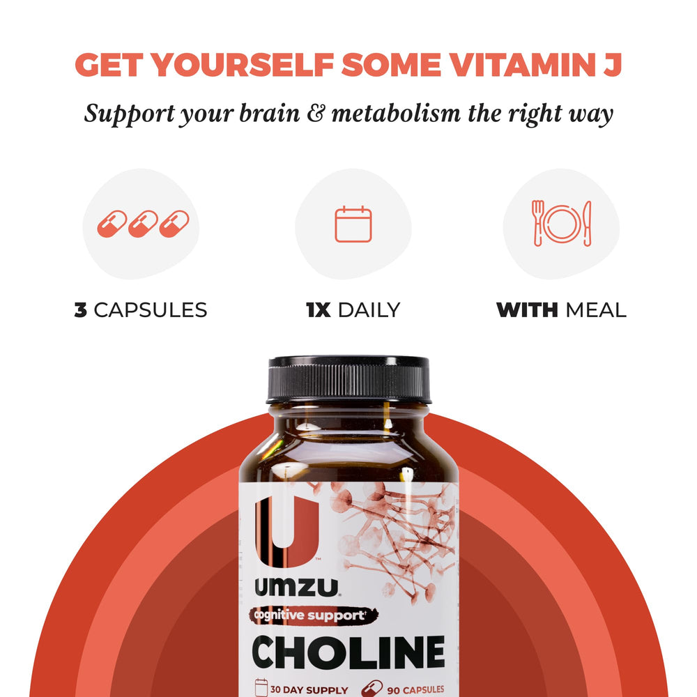 30 day supply label on packaging