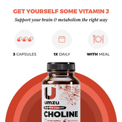 30 day supply label on packaging