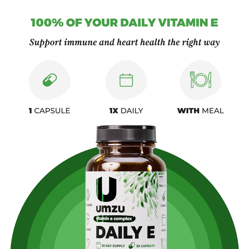 Palm fruit source icon indicating sustainable sourcing