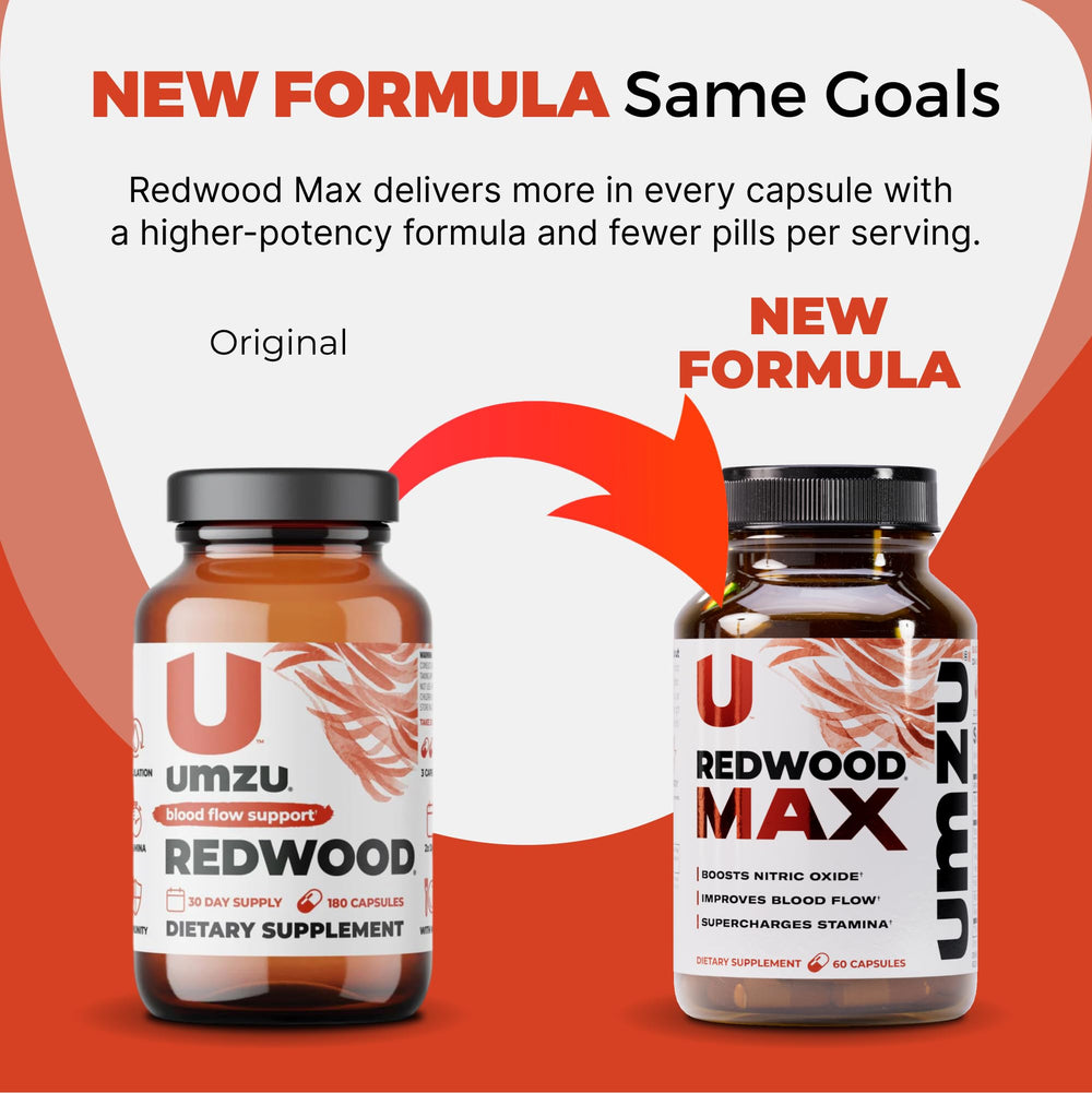 Made in USA badge on product packaging