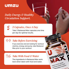 Vitacherry Tart Cherry Extract icon